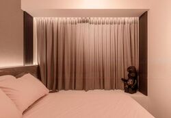 Loft @ Nathan (D10), Apartment #482525841